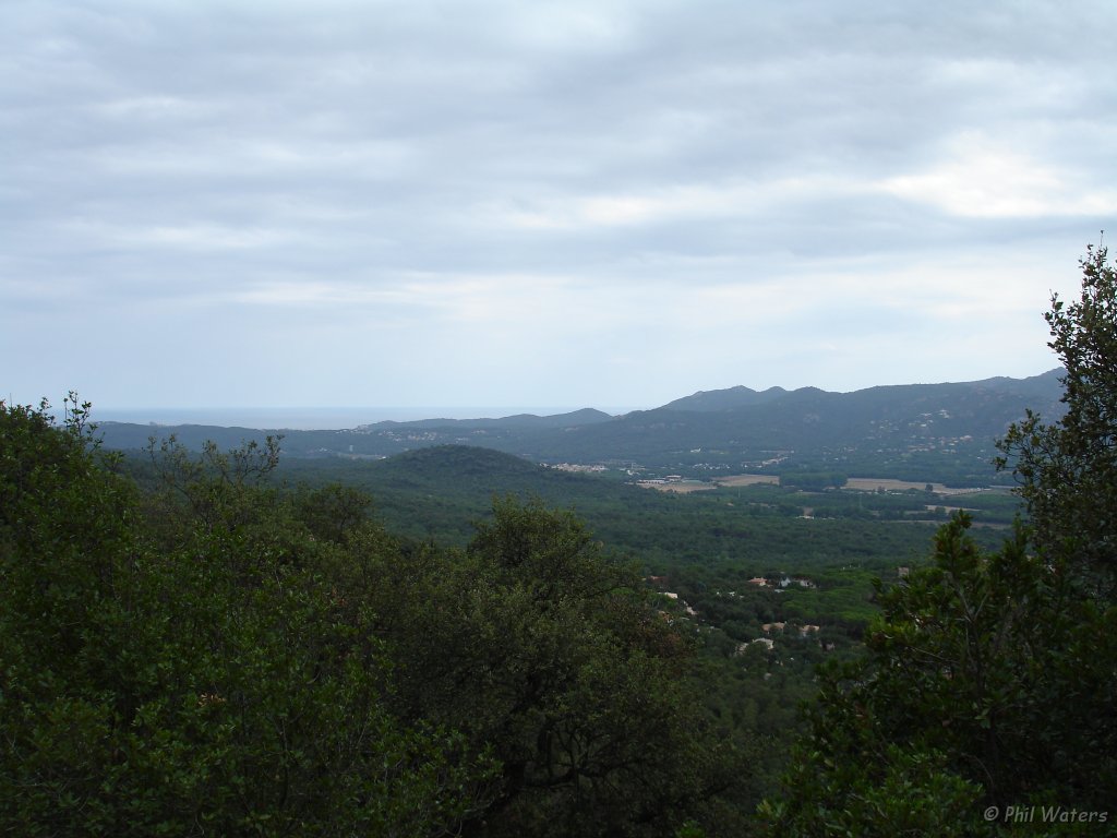 Spain 103.jpg